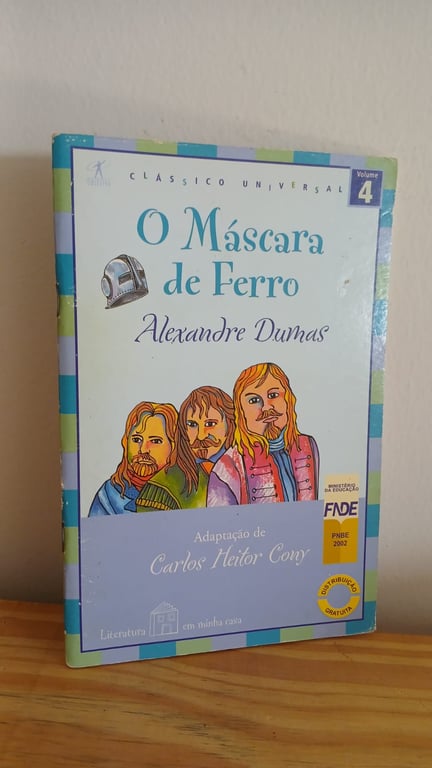 alternative text