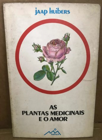 alternative text