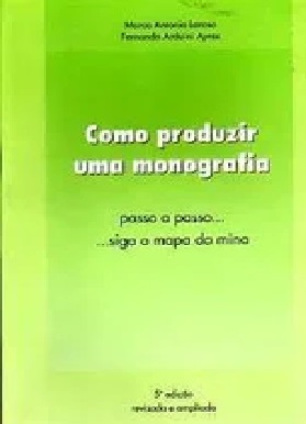 alternative text