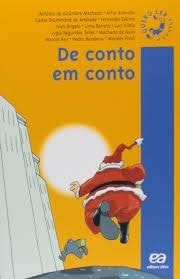 alternative text