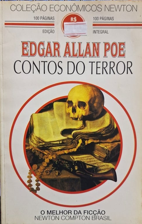 alternative text