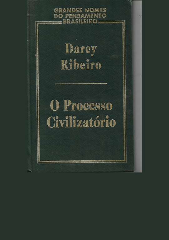 alternative text