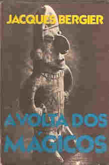 alternative text