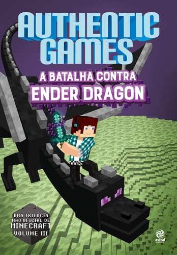 alternative text