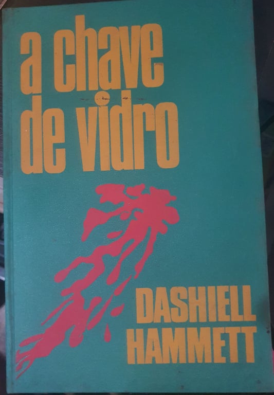 alternative text