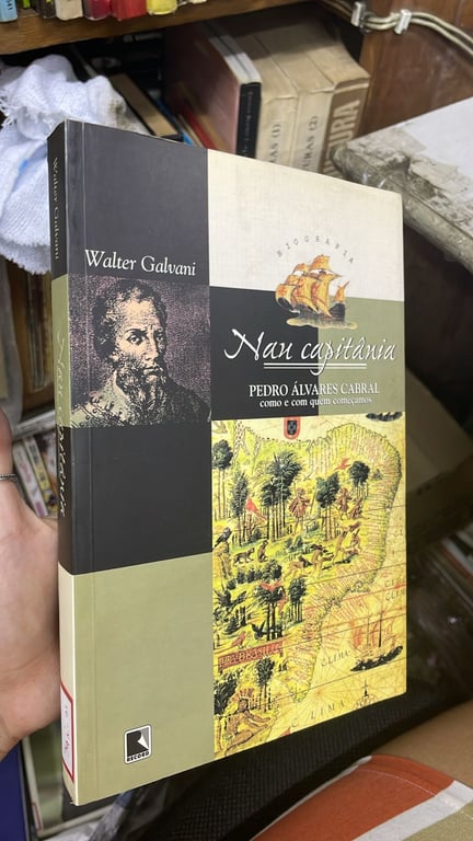 alternative text