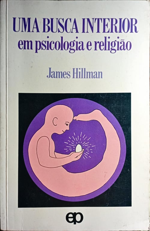 alternative text