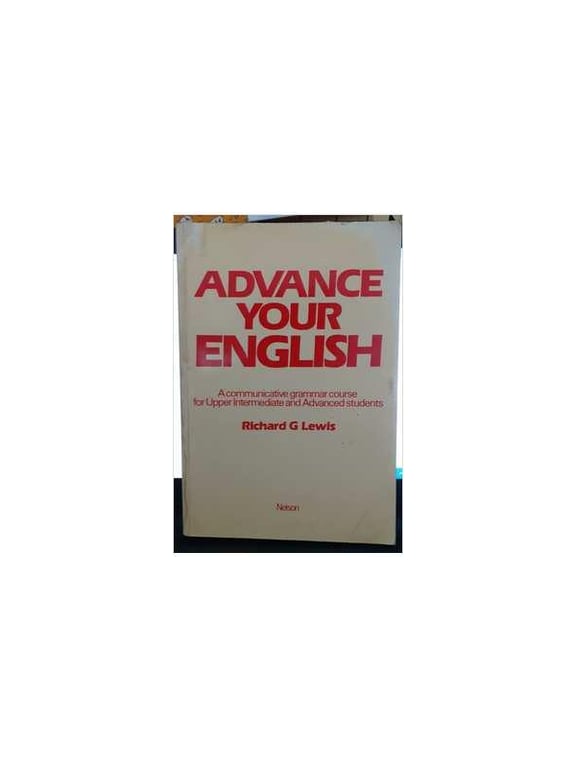 alternative text