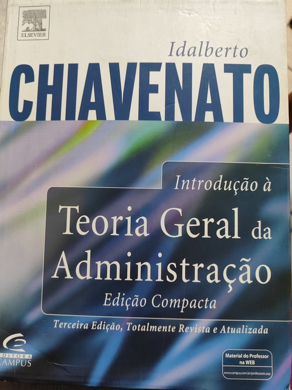 alternative text