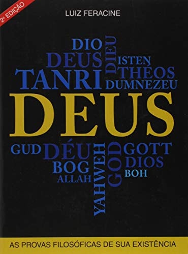 alternative text