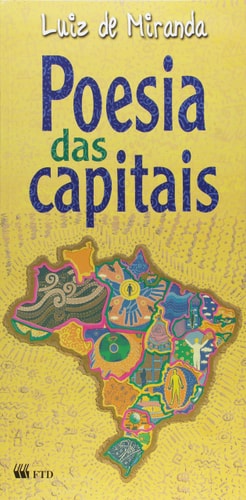 alternative text