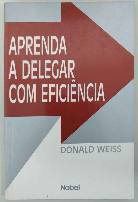 alternative text
