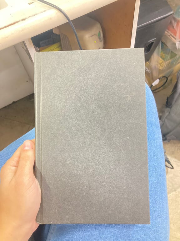 alternative text