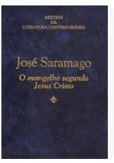 alternative text