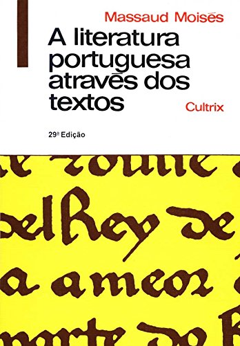 alternative text