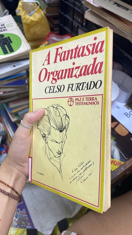 alternative text