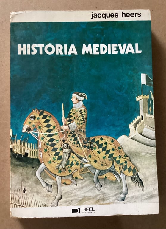 alternative text