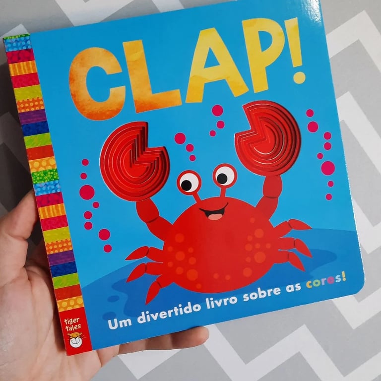 alternative text