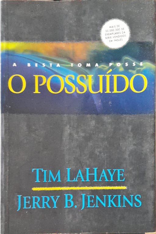 alternative text
