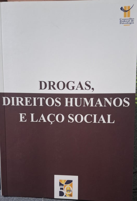 alternative text