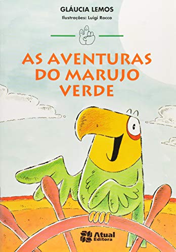 alternative text