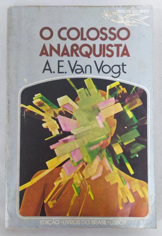 alternative text