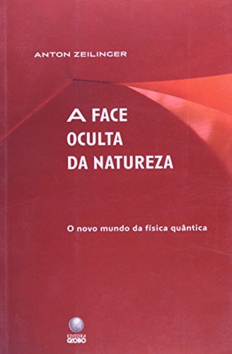 alternative text