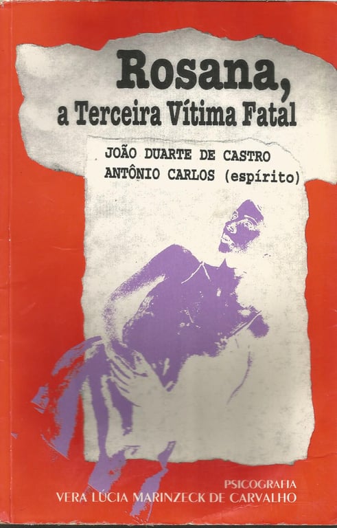 alternative text