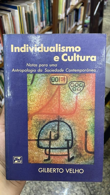 alternative text