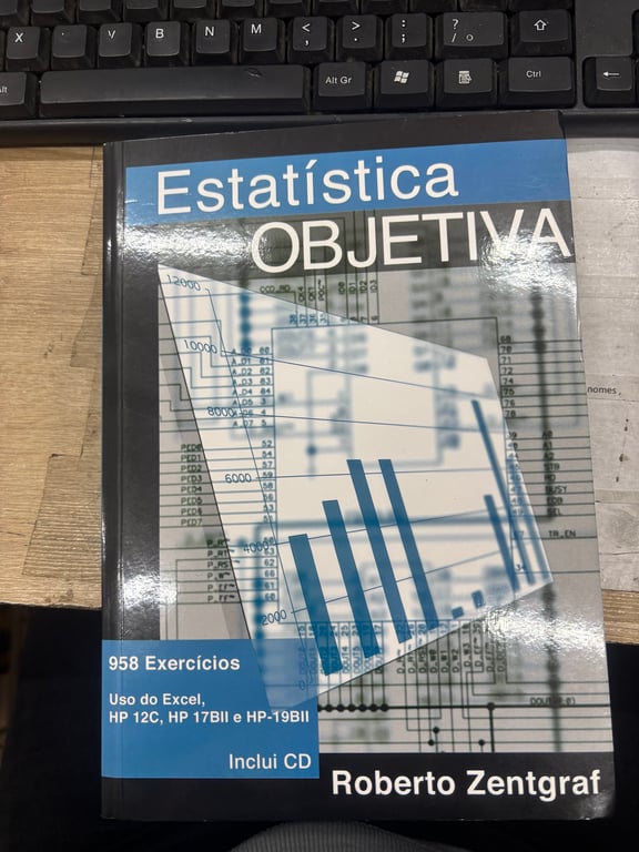 alternative text