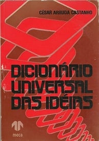 alternative text