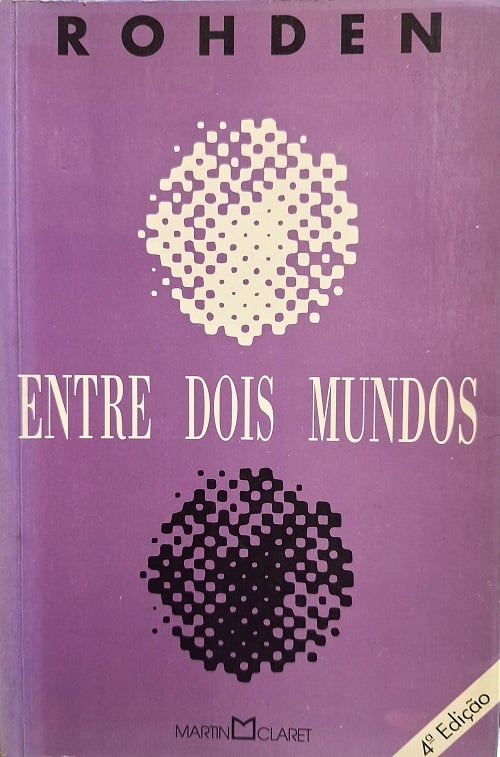 alternative text