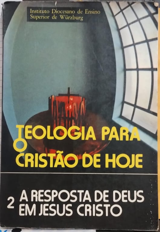 alternative text