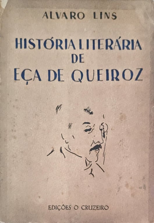 alternative text