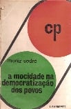 alternative text