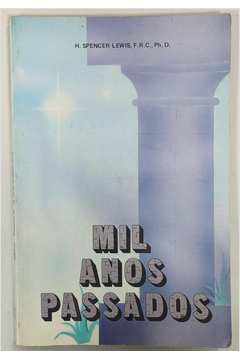 alternative text