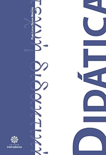 alternative text
