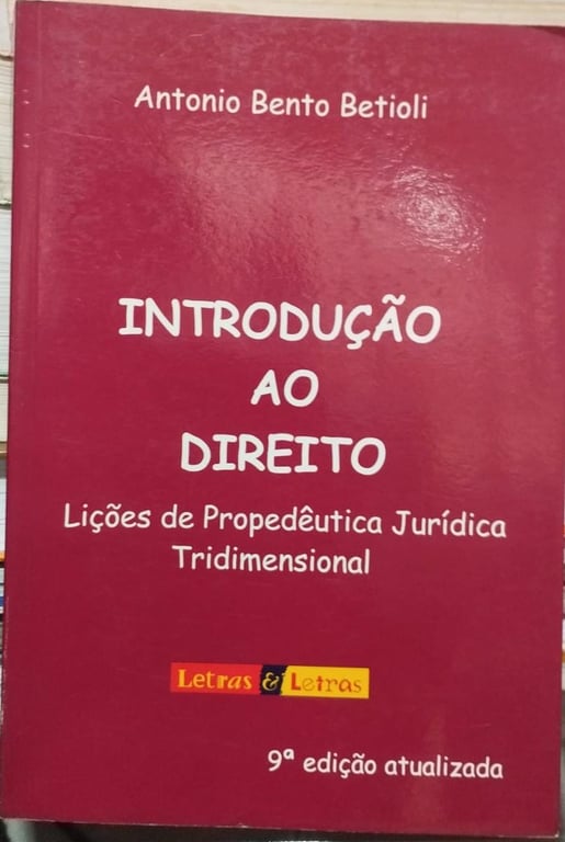 alternative text