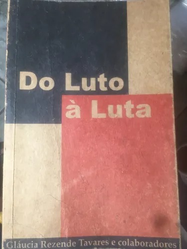 alternative text