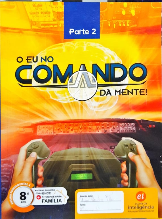 alternative text