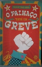 alternative text