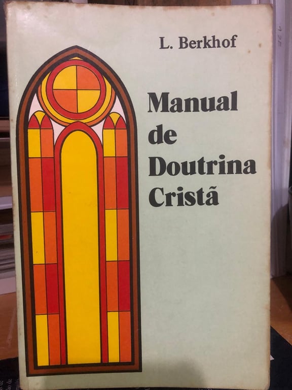 alternative text