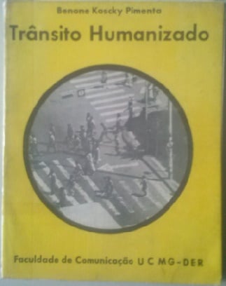 alternative text