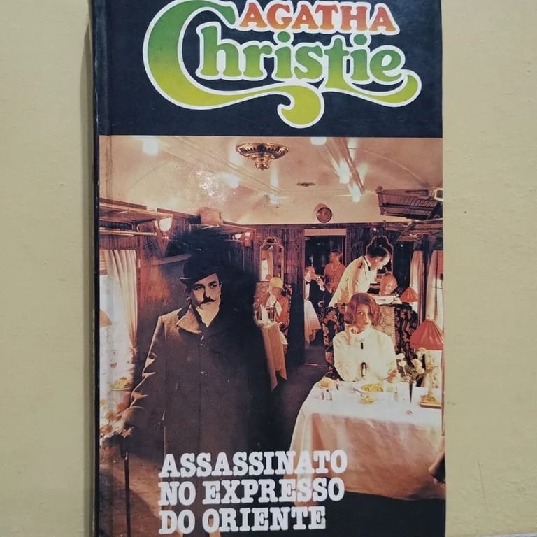 alternative text