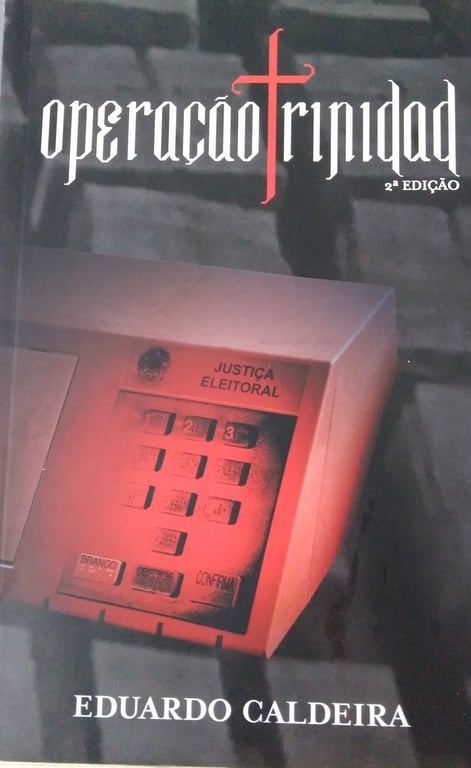alternative text