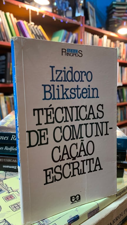 alternative text