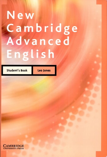 alternative text