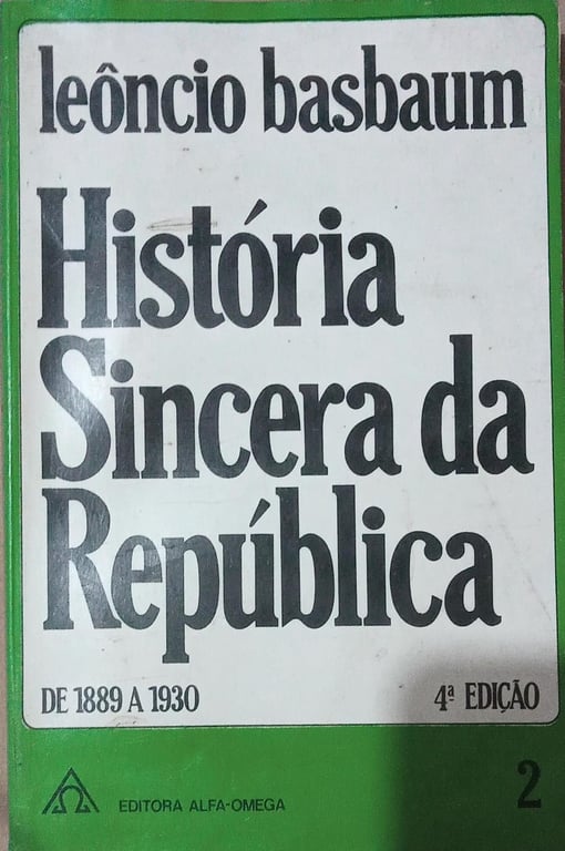 alternative text