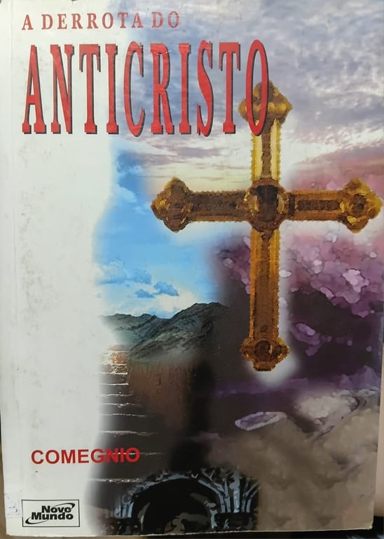 alternative text