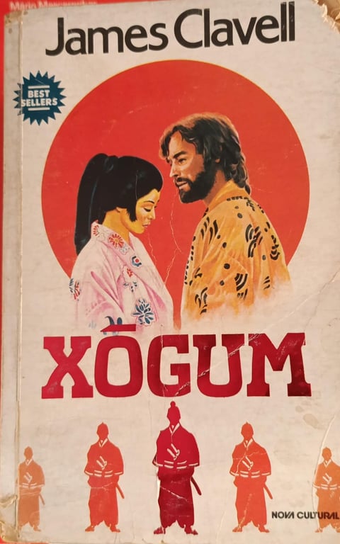 alternative text